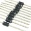 1n5401-silicon-rectifier-diode-3a-qty-10.jpg