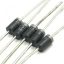 1n5404-rectifier-diode-400v-3a-qty-5.jpg