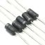 1n5408-rectifier-diode-1000v-3a-qty-5.jpg