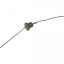1n547-jan1n547-varactor-diode-5961-00-688-6316.jpg