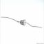 1n560-diode.jpg
