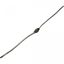 1n5617-rectifier-diode-400v-1a-.jpg