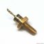 1n563-rectifier-diode-columbus.jpg