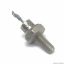 1n563-rectifier-diode.jpg