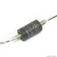1n56a-germanium-diode.jpg