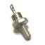 1n5816-jan-150v-20a-high-speed-rectifier.jpg