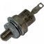 1n5816-jan-diode-microsemi.jpg