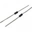 1n5817-schottky-diode-motorola-20v-2a-qty2.jpg