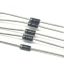 1n5818-schottky-rectifier-diode-30v-1a-do-41-qty-5.jpg
