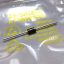 1n5821-g19616-30v-3a-diode.jpg