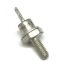 1n5829-schottky-rectifier-diode-25a-20v.jpg