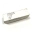 1n588-halbleiter-diode-5961-00-578-5626-valvo.jpg