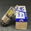 1n5gt-electron-vacuum-tube-valve-cvc.jpg