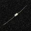 1n6052a-diodes.jpg