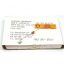 1n6107a-jans1n6107a-diode-tvs-156vclamp-32a-500w-microsemi.jpg