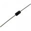 1n6270a-diode-tvs-diode-15kw-91v.jpg