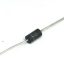 1n6287ca-diode-voltage-suppressor-1500w.jpg