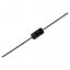 1n6290a-tvs-diode-62v-1500w.jpg