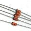 1n6329-16v-05w-diode-qty-5.jpg