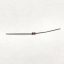 1n643-diodes.jpg