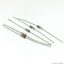 1n662-diode-qty-5.jpg