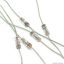 1n747-zener-diode-36v-qty-5.jpg
