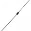 1n816f-silicon-diode-rectifier-40v-400mw.jpg