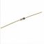 1n823a-zener-62v-goldpin-mil-spec-diode.jpg