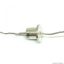1n91-germanium-diode.jpg