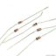1n914-small-signal-diode-qtyx5.jpg