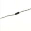 1n935b-diode.jpg