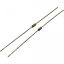 1n963b-zener-diode-12v-05w-500mw-itt-qty2.jpg