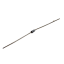 1n965b-motorola-5961-00-483-2124-033176-semiconductor-device.png