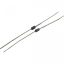 1n965b-zener-diode-15v-500mw-motorola-qty2.jpg