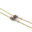1n967a-diode-18v-500mw-10-siemens.jpg
