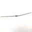 1n971b-diode-motorola.jpg
