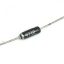 1n973b-diode-33v-38ma.jpg