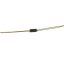 1n974b-diodes.jpg