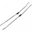 1n975b-zener-diode-39v-05w-qty2.jpg