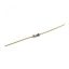 1n988b-semiconductor-diode.jpg