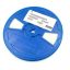 1nf-10-50v-smd-ceramic-capacitor-grm40x7r102k50-murata-qty-100.jpg
