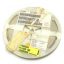 1nf-1000pf-10-100v-smd-ceramic-capacitor-0805x7r102k100p07-kemet-qty-10.jpg