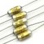 1nf-1000pf-10-400v-160vac-axial-capacitor-ero-qty-5.jpg