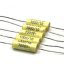 1nf-1000pf-1000v-5-axial-polypropylene-film-capacitor-arcotronicss-qty-5.jpg