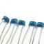 1nf-1000pf-100v-radial-ceramic-disc-capacitor-murata-qty-5.jpg