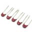 1nf-1000pf-100v-radial-ceramic-disc-capacitor-vage-qty-5.jpg