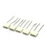 1nf-1000pf-100v-radial-film-capacitor-qty-5.jpg