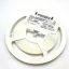 1nf-1000pf-16v-10-smd-smt-ceramic-capacitor-c0402c102k4rac-kemet-qty-100.jpg