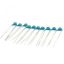 1nf-1000pf-20-1kv-ceramic-disc-radial-capacitor-debe33a102zc1b-murata-qty-10.jpg