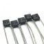 1nf-1000pf-200v-radial-film-capacitor-qty-5.jpg